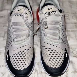 Nike Airmax 270 (GS 6)